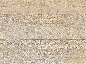 Mud texture (ID:ffaeg05611)