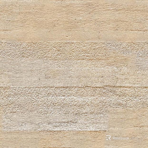 Mud texture