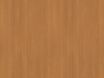 wood grain wood veneer imitation wood grain texture (ID:ffach351398)