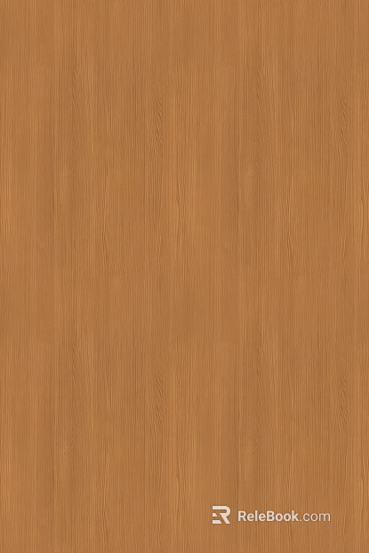 wood grain wood veneer imitation wood grain texture