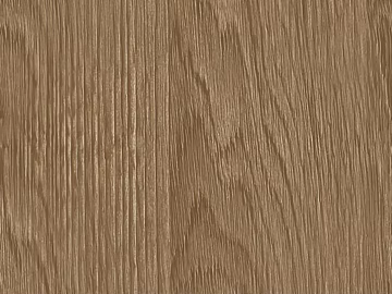 New Chinese yellow wood veneer texture (ID:ffajh045727)
