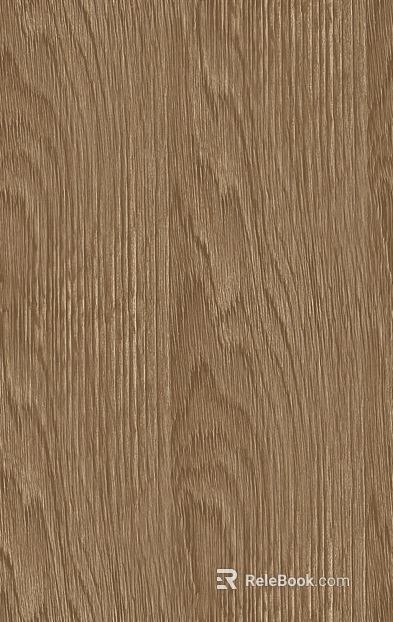 New Chinese yellow wood veneer texture