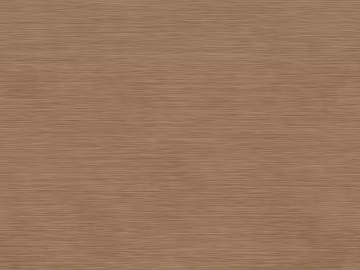 brushed metal texture (ID:ffadf4462)