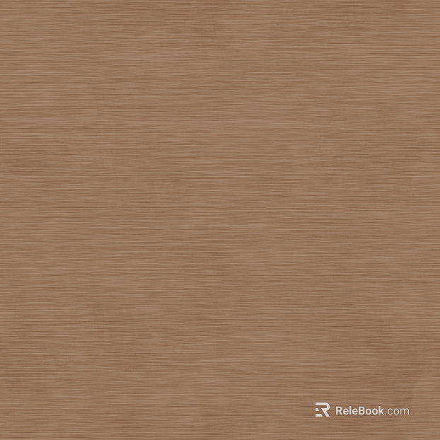 brushed metal texture