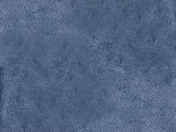 Cement floor 3d model
