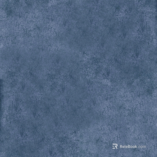 Cement floor texture