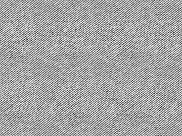 Denim 3d model