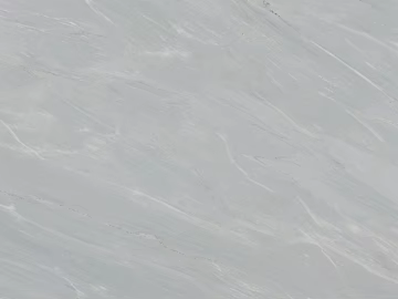 Marco Polo Marble texture (ID:ffabg71975)