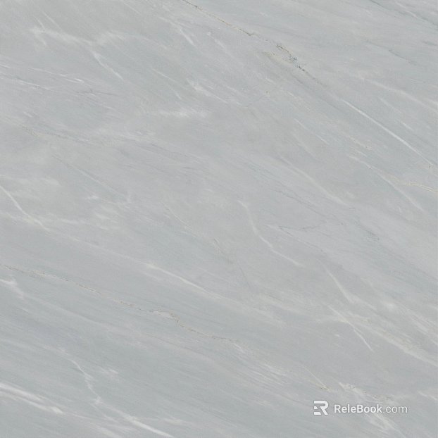 Marco Polo Marble texture