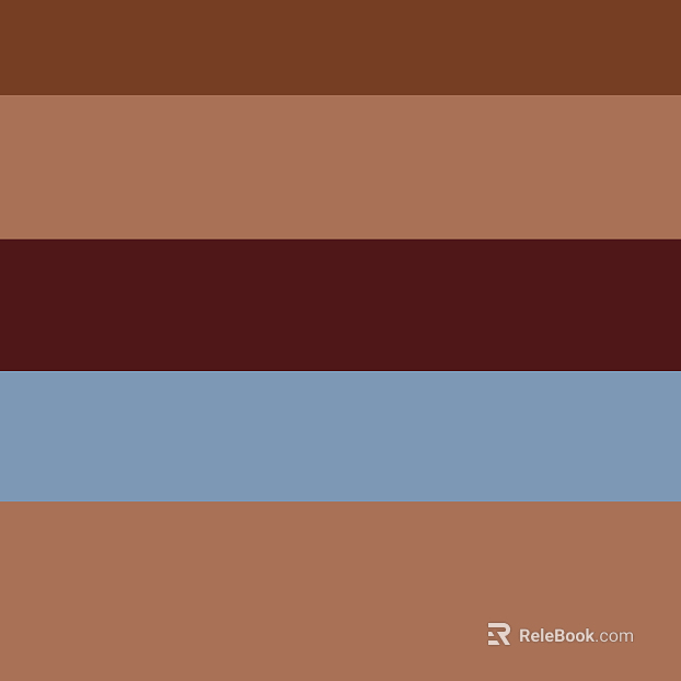 geometric line texture