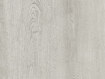 Wood grain texture (ID:ffabg98188)