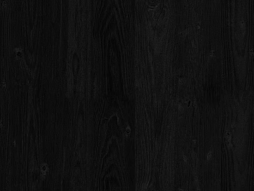 Wood grain texture (ID:ffacg36256)