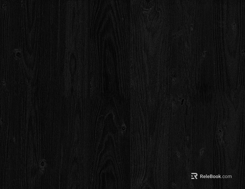 Wood grain texture