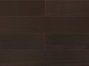 wood floor seamless texture (ID:ffabg91321)
