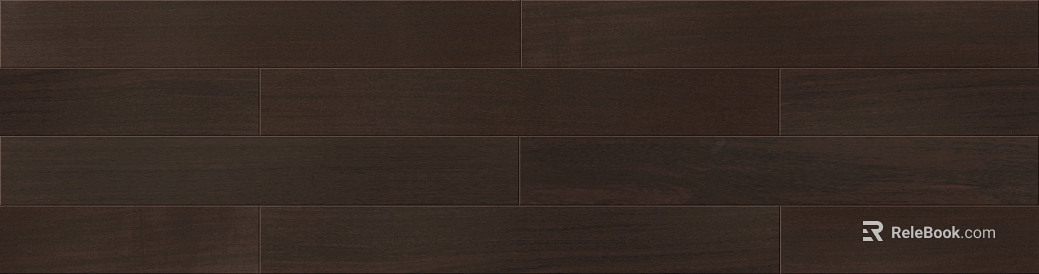 wood floor seamless texture