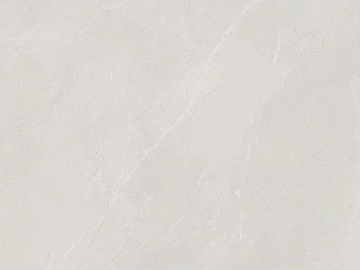 Plain Tile texture (ID:ffaag01195)