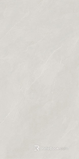 Plain Tile texture