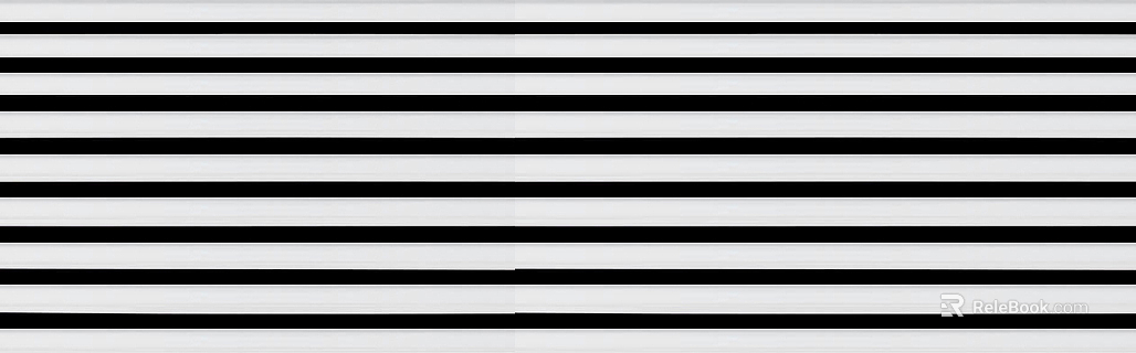 geometric line texture