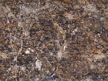 Mao Slate Culture Stone Wall Rock Stone Wall texture (ID:ffach211704)