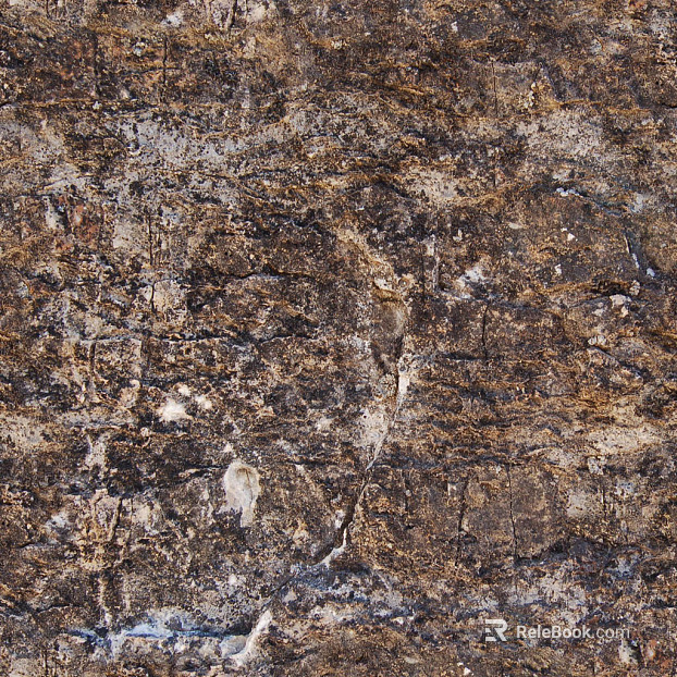Mao Slate Culture Stone Wall Rock Stone Wall texture