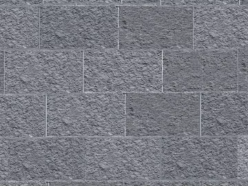 Brick wall texture (ID:ffadf4043)