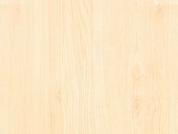 wood grain original wood color ceiling seamless texture (ID:ffabg80563)