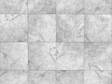 Marble texture (ID:ffajg48266)