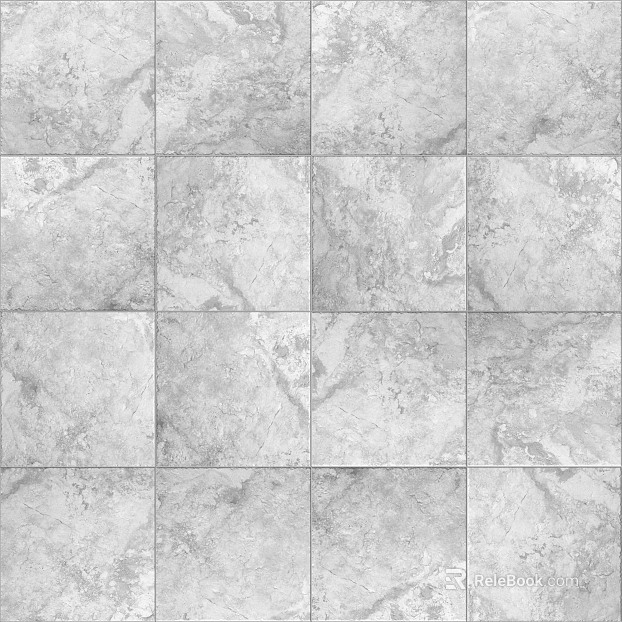 Marble texture