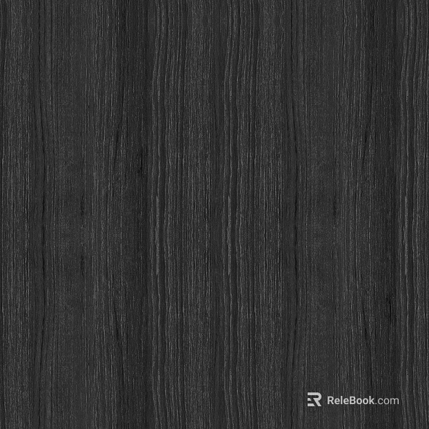 Wood grain texture