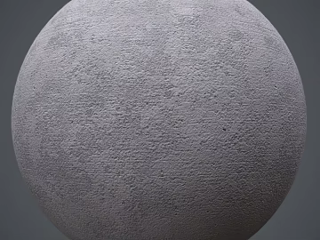 Cement PBR texture (ID:ffach790981)