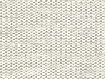 plain cloth texture (ID:ffaag24773)