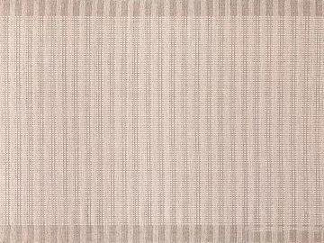 Modern Cream White Wool Carpet texture (ID:ffach593601)