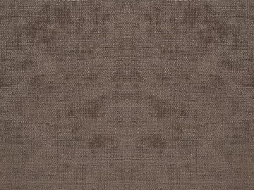 Cloth Fabric Plain Cloth Wall Cloth Wall Cloth Curtain Cloth texture (ID:ffach234468)