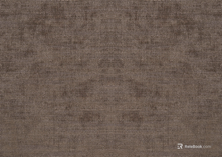 Cloth Fabric Plain Cloth Wall Cloth Wall Cloth Curtain Cloth texture