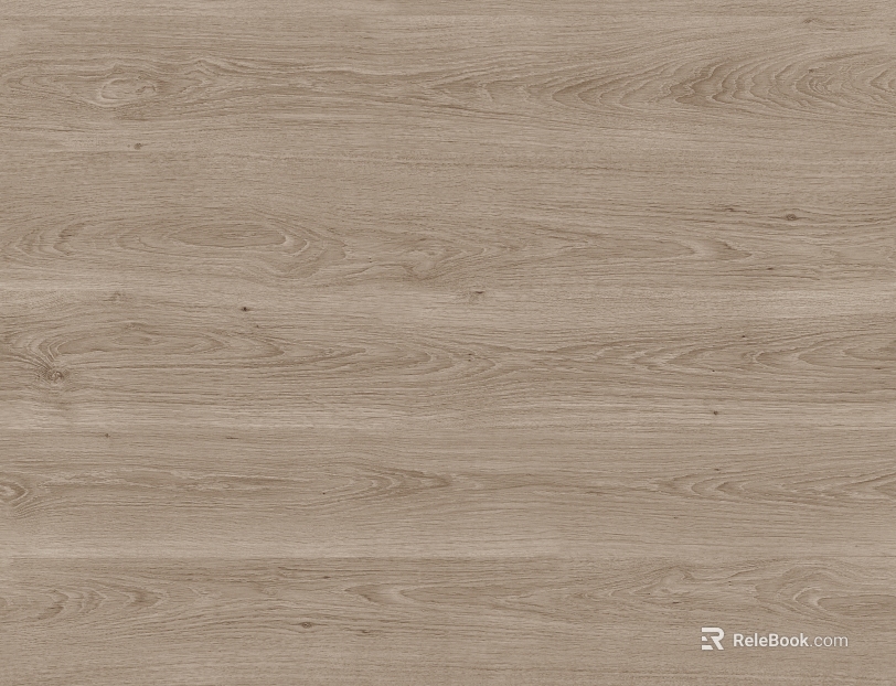 Light beige log grain interior flooring texture