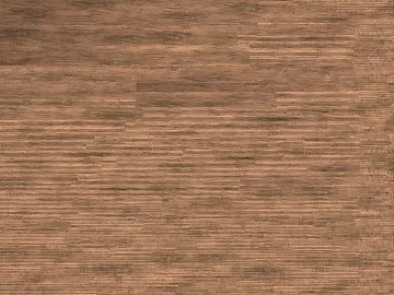 Wood Flooring 3d model