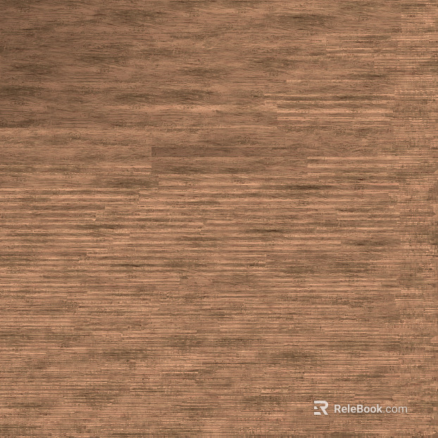 Wood Flooring texture