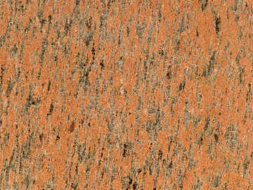 Karala Red texture (ID:ffhcd83)