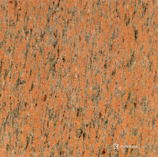 Karala Red texture