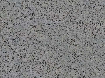 Hole stone gray volcanic rock hole stone seamless texture (ID:ffaif2956)