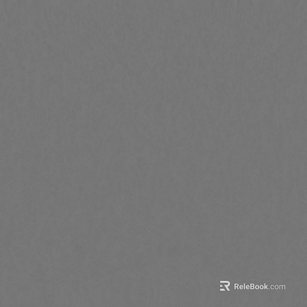 Gray latex paint for interior walls texture