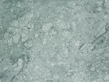 Cement texture (ID:ffaag02521)