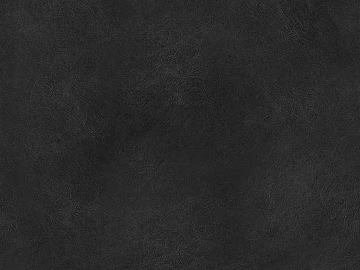 Black and white leather texture (ID:ffacg03549)