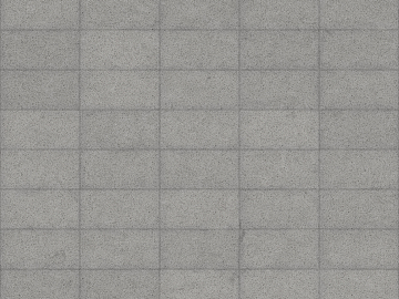 granite gray floor texture (ID:ffaeg72543)
