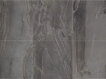 mesh pattern marble texture (ID:ffaeg52824)