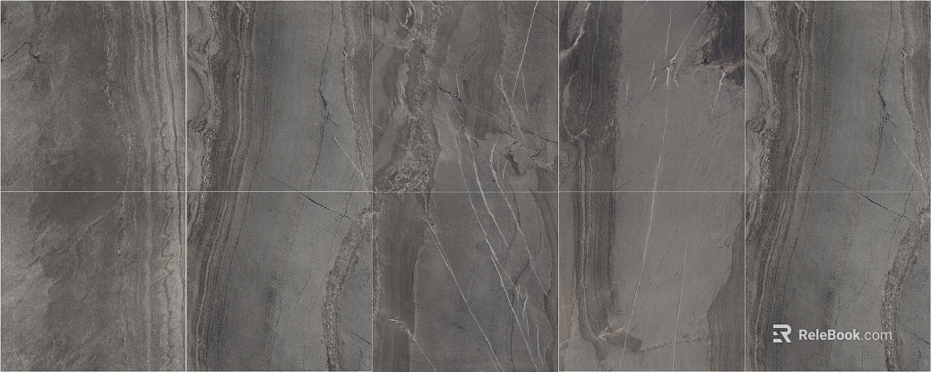 mesh pattern marble texture