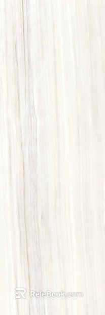 Marco Polo Marble White Sands Marble texture