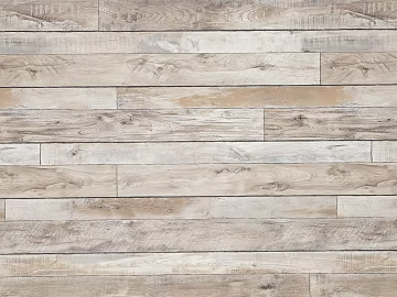 Wood Flooring texture (ID:ffach486813)