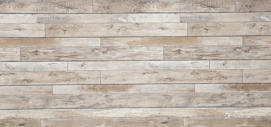 Wood Flooring texture