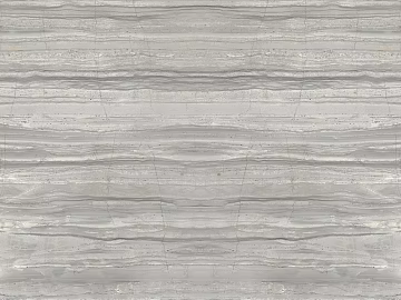 wood grain brick marble gray wood grain seamless texture (ID:ffajg22068)